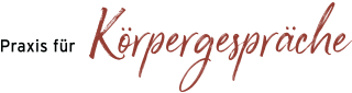 koerpergespraeche.de